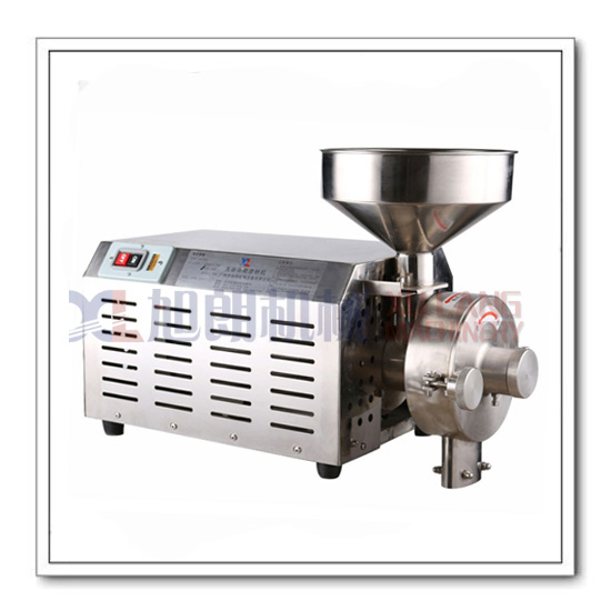 860安博中国有限公司官网