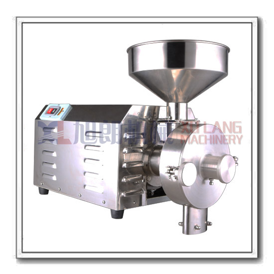 820安博中国有限公司官网